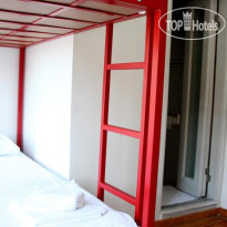 Fendo Hostel