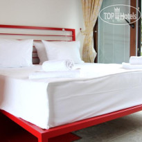 Fendo Hostel