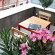 Fendo Hostel 