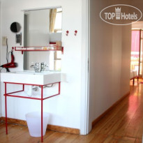 Fendo Hostel