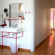 Fendo Hostel 