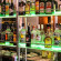 Fendo Hostel 