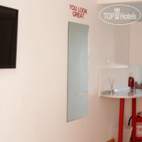 Fendo Hostel
