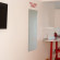 Fendo Hostel 