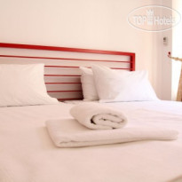 Fendo Hostel