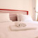 Fendo Hostel 