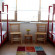 Fendo Hostel 