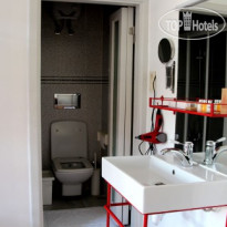 Fendo Hostel