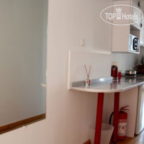 Fendo Hostel