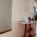 Fendo Hostel 