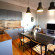 Golden Horn Suite Hotel 