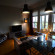 Golden Horn Suite Hotel 