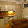 Golden Horn Suite Hotel 