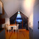 Golden Horn Suite Hotel 