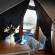 Golden Horn Suite Hotel 