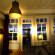 Golden Horn Suite Hotel 