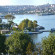 Golden Horn Suite Hotel 