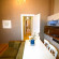 Golden Horn Suite Hotel 