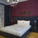 Golden Horn Suite Hotel 