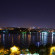 Golden Horn Suite Hotel 