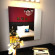Golden Horn Suite Hotel 