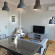 Golden Horn Suite Hotel 