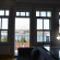 Golden Horn Suite Hotel 