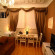 Golden Horn Suite Hotel 