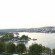 Golden Horn Suite Hotel 