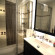 Golden Horn Suite Hotel 