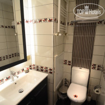 Golden Horn Suite Hotel