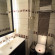 Golden Horn Suite Hotel 