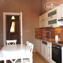 Golden Horn Suite Hotel
