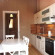Golden Horn Suite Hotel 