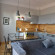 Golden Horn Suite Hotel 