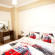 Old City Flats Hotel 