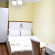 Old City Flats Hotel 