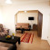 Old City Flats Hotel 