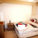 Old City Flats Hotel 