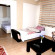 Old City Flats Hotel 