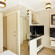 Evoda Harbiye Hotel 