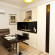 Evoda Harbiye Hotel 