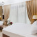 Evoda Harbiye Hotel 