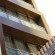 Evoda Harbiye Hotel 