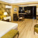 Evoda Harbiye Hotel 