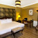 Evoda Harbiye Hotel 