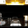 Evoda Harbiye Hotel 