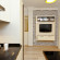 Evoda Harbiye Hotel 