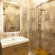 Evoda Harbiye Hotel 