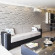 Evoda Harbiye Hotel 